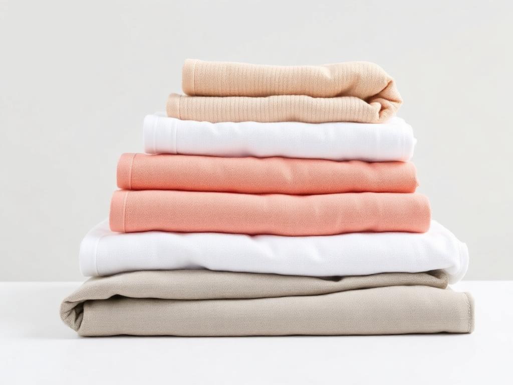 Laundry By Weight Per Kg in Gadarwara — Nexodry Laundry