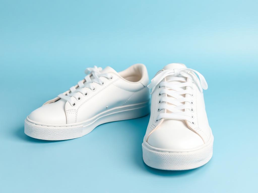Shoes Cleaning in Gadarwara — Nexodry Laundry