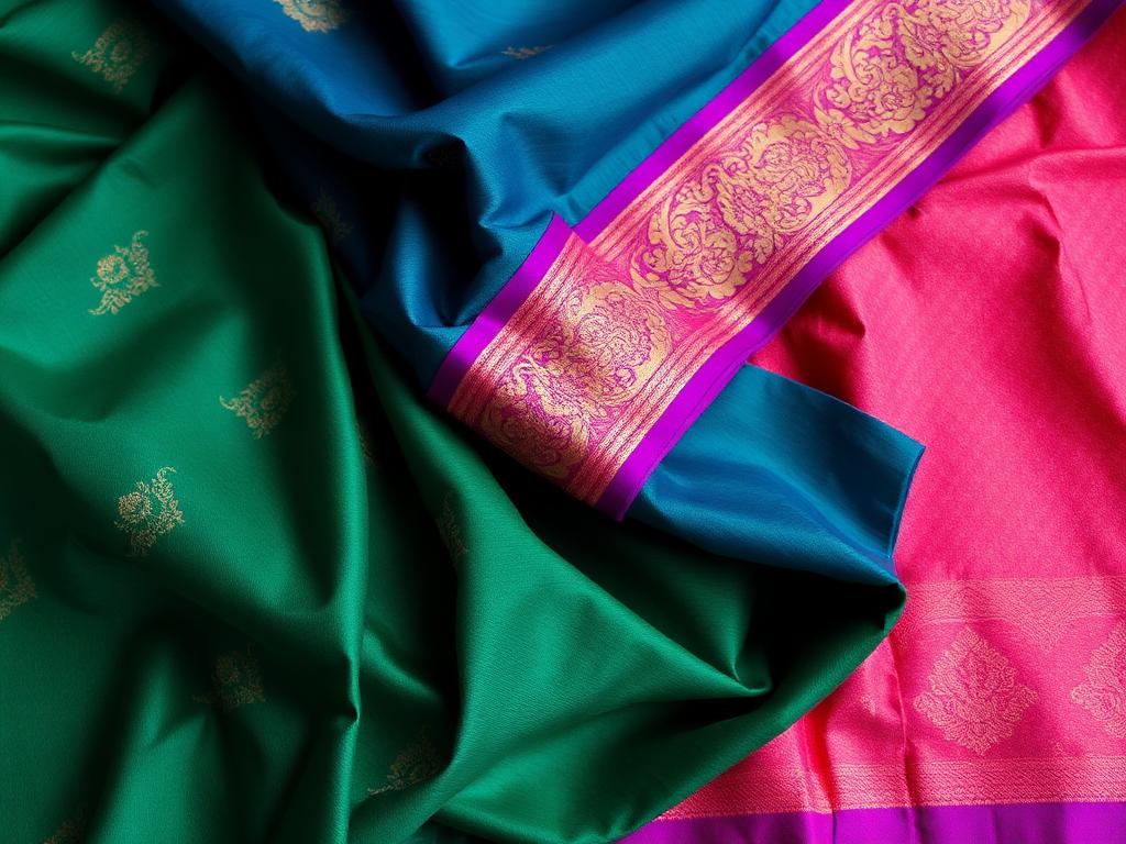 Women's Wear in Gadarwara — Nexodry Laundry