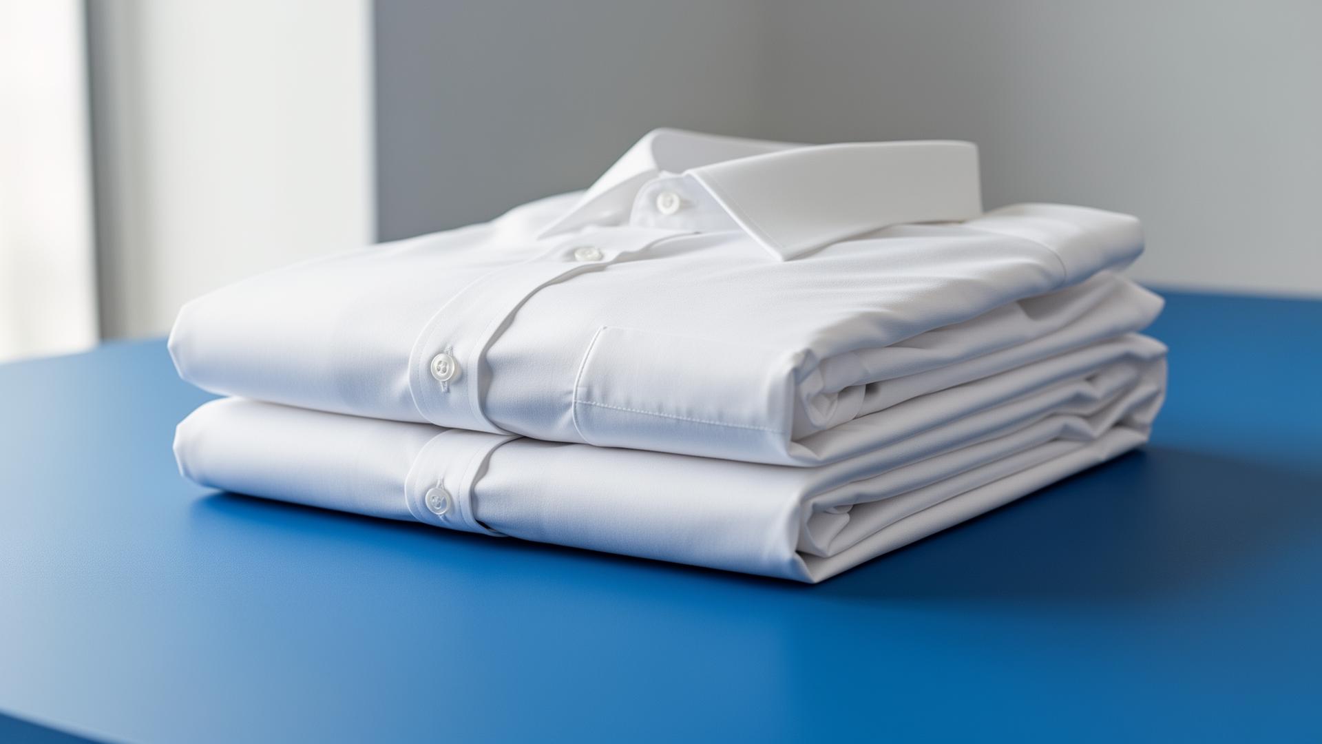 Best laundry service in Gadarwara — Nexodry Laundry premium wash, dry cleaning and ironing